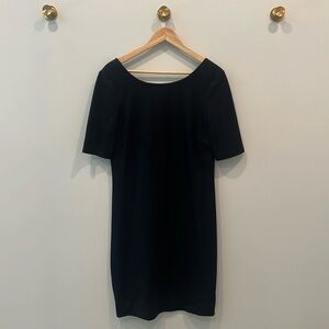 Banana Republic dress size 12